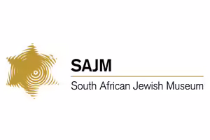 South African Jewish Museum